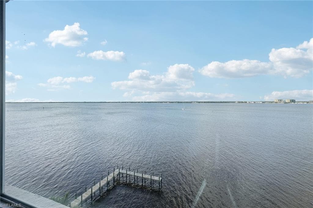 1900 Clifford ST # 701A, FORT MYERS FL 33901-24