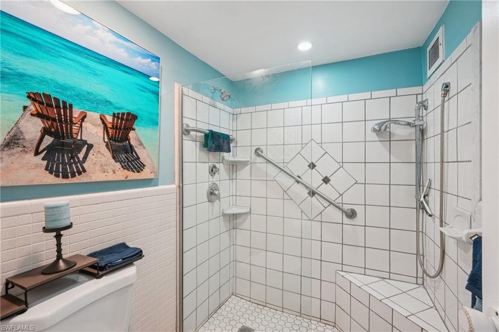 1900 Clifford ST # 701A, FORT MYERS FL 33901-20