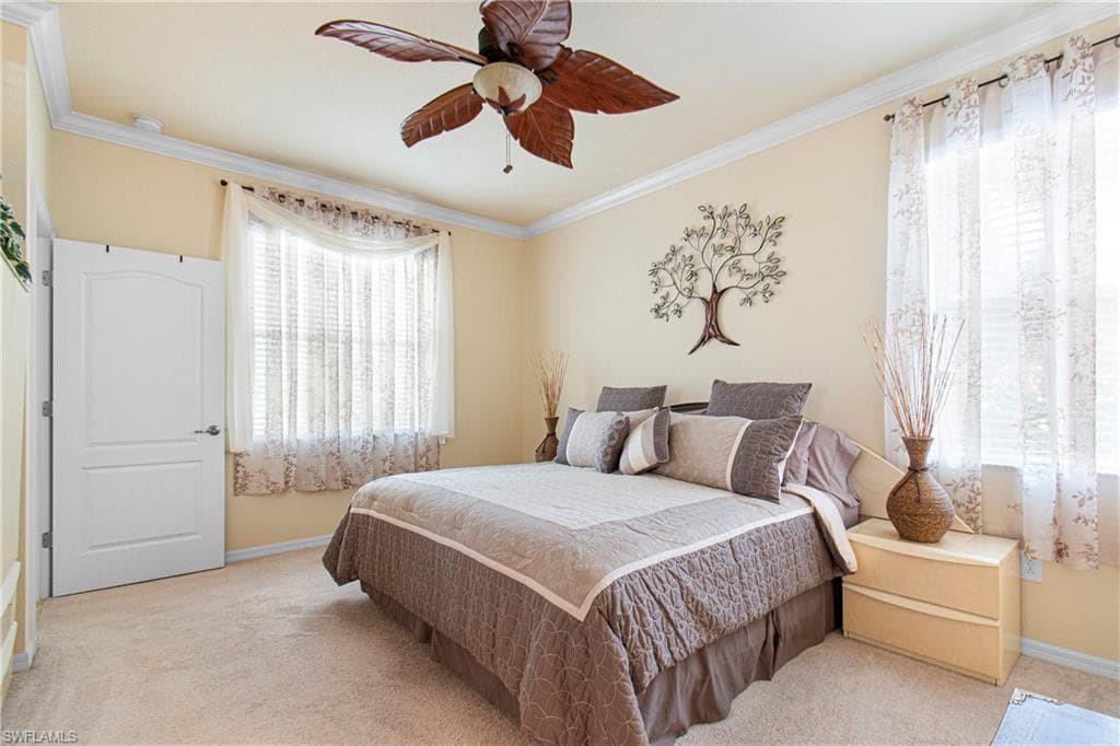 11430 Icarus CIR, LEHIGH ACRES FL 33971-12