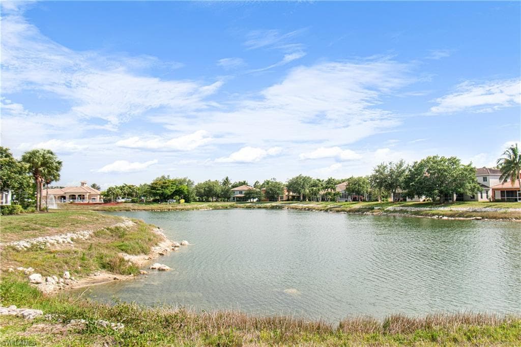 11430 Icarus CIR, LEHIGH ACRES FL 33971-2