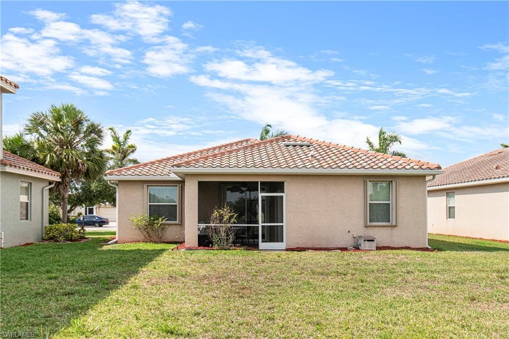 11430 Icarus CIR, LEHIGH ACRES FL 33971-19