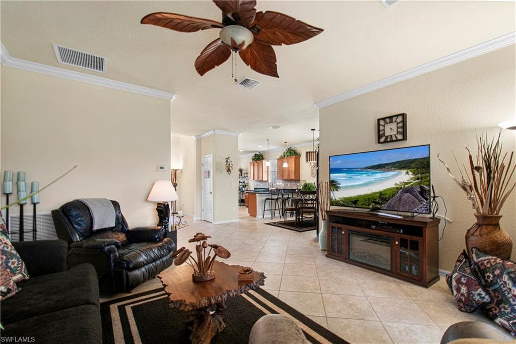 11430 Icarus CIR, LEHIGH ACRES FL 33971-8