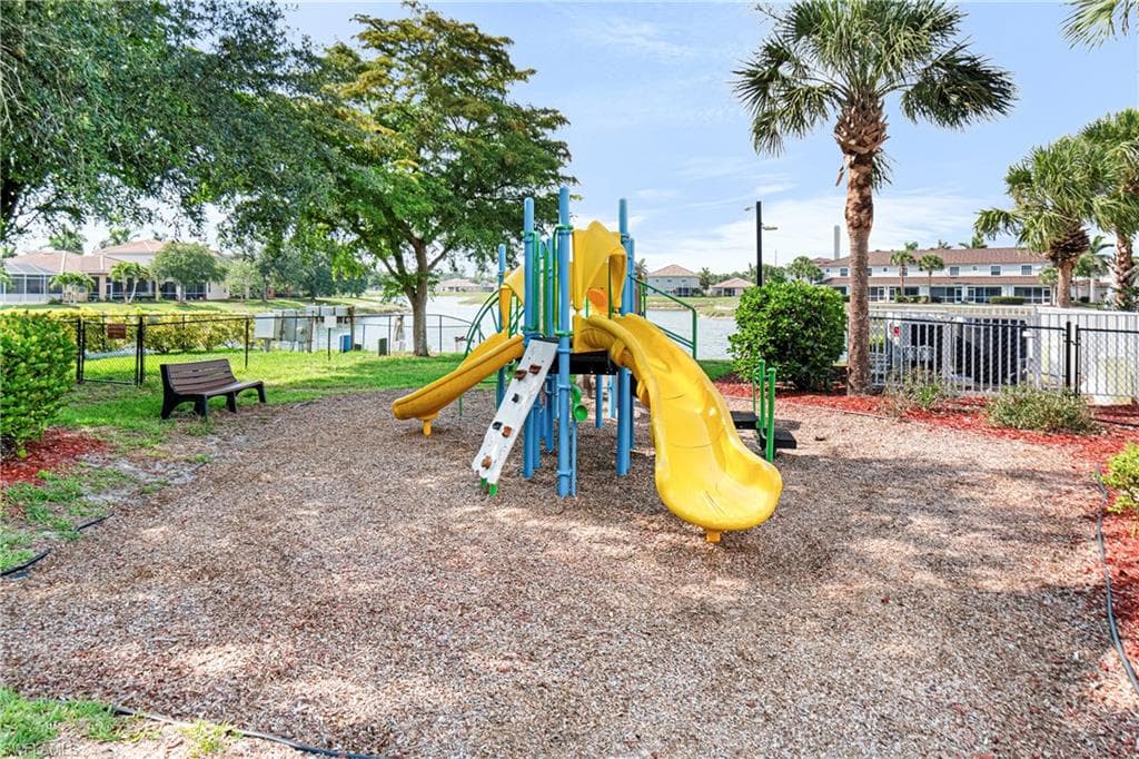 11430 Icarus CIR, LEHIGH ACRES FL 33971-23