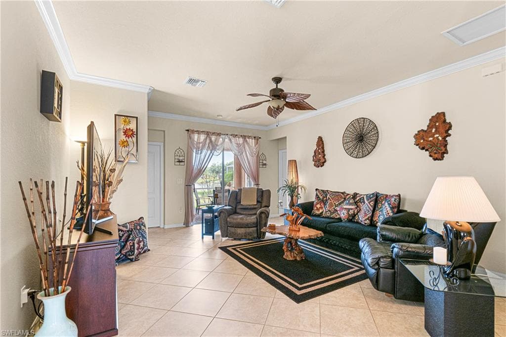 11430 Icarus CIR, LEHIGH ACRES FL 33971-9