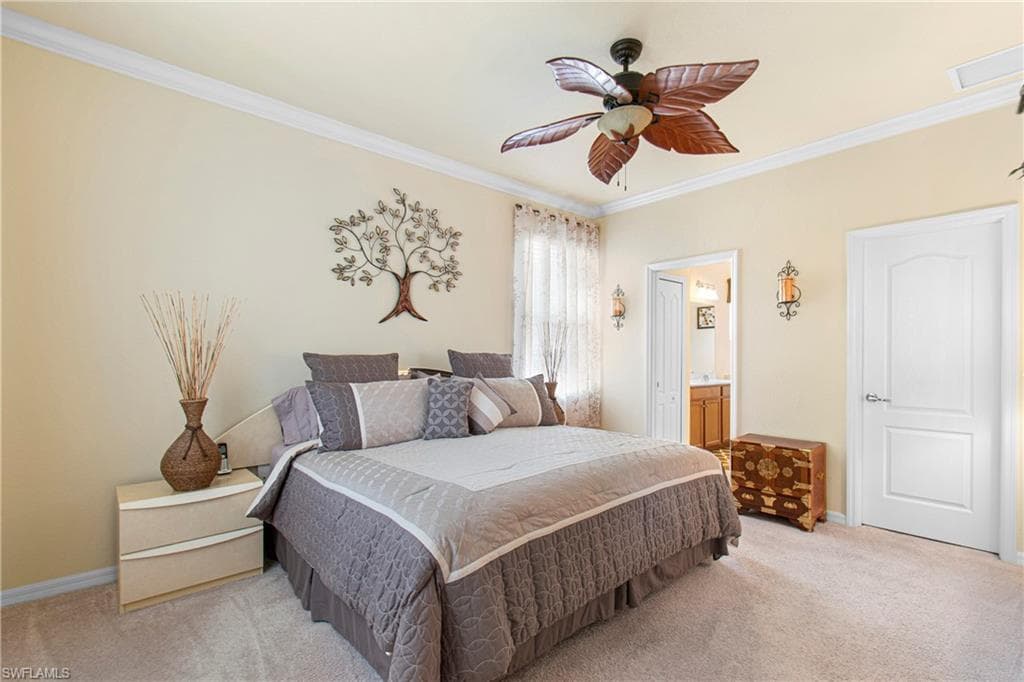 11430 Icarus CIR, LEHIGH ACRES FL 33971-10