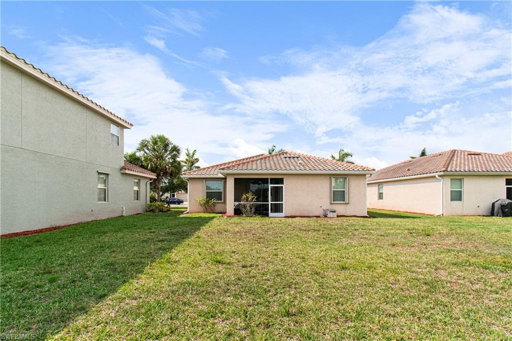 11430 Icarus CIR, LEHIGH ACRES FL 33971-18