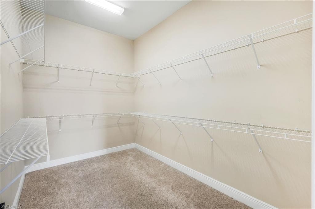 3529 Pilot CIR, NAPLES FL 34120-22