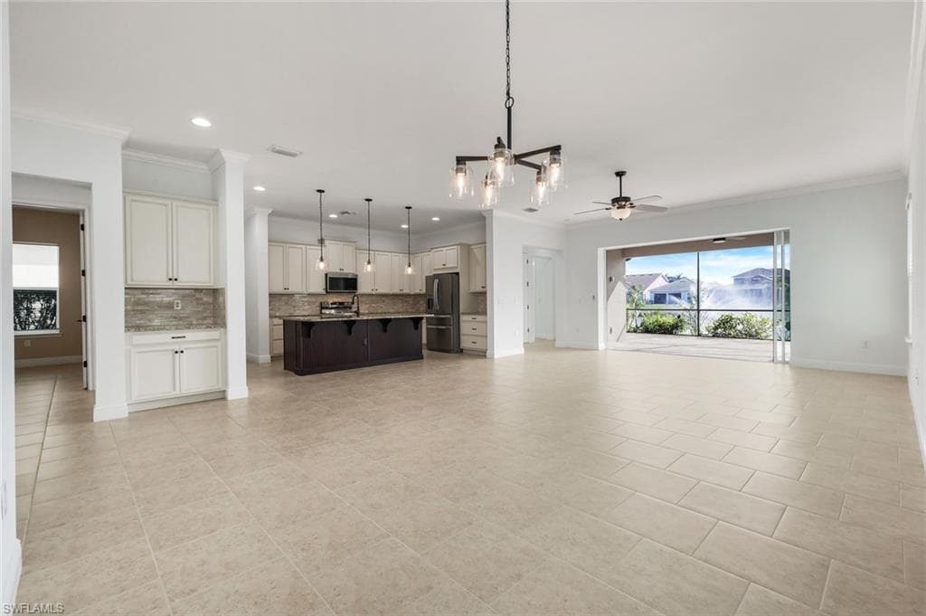 3529 Pilot CIR, NAPLES FL 34120-6