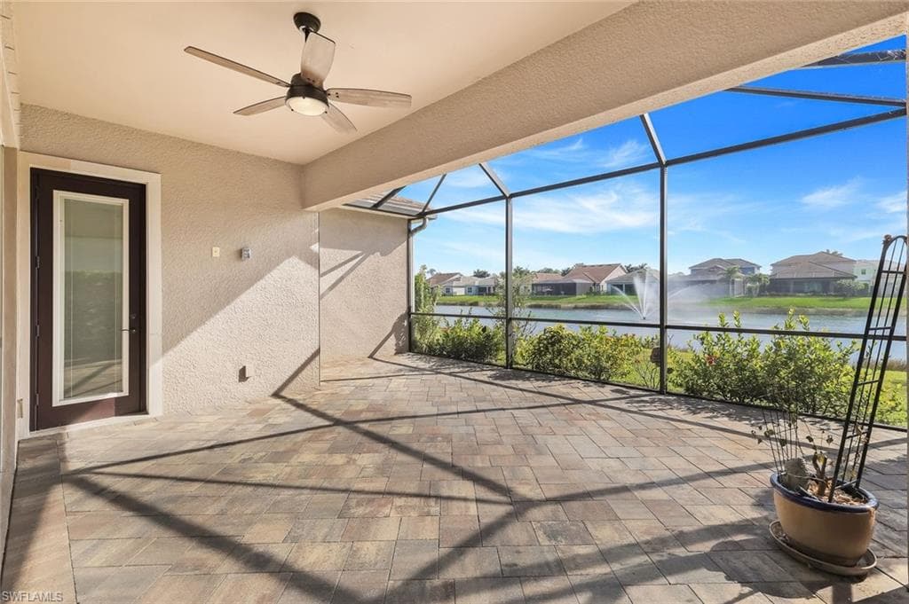 3529 Pilot CIR, NAPLES FL 34120-29