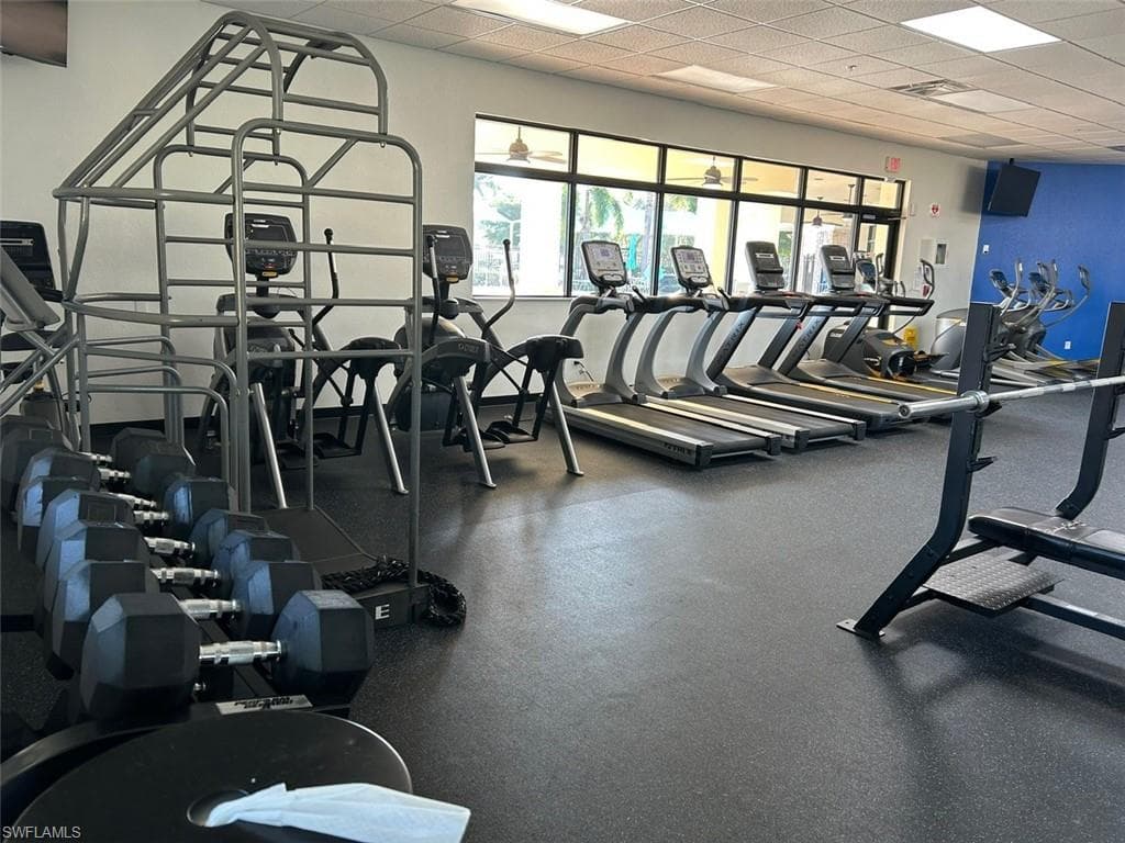 11050 Longwing DR, FORT MYERS FL 33912-42