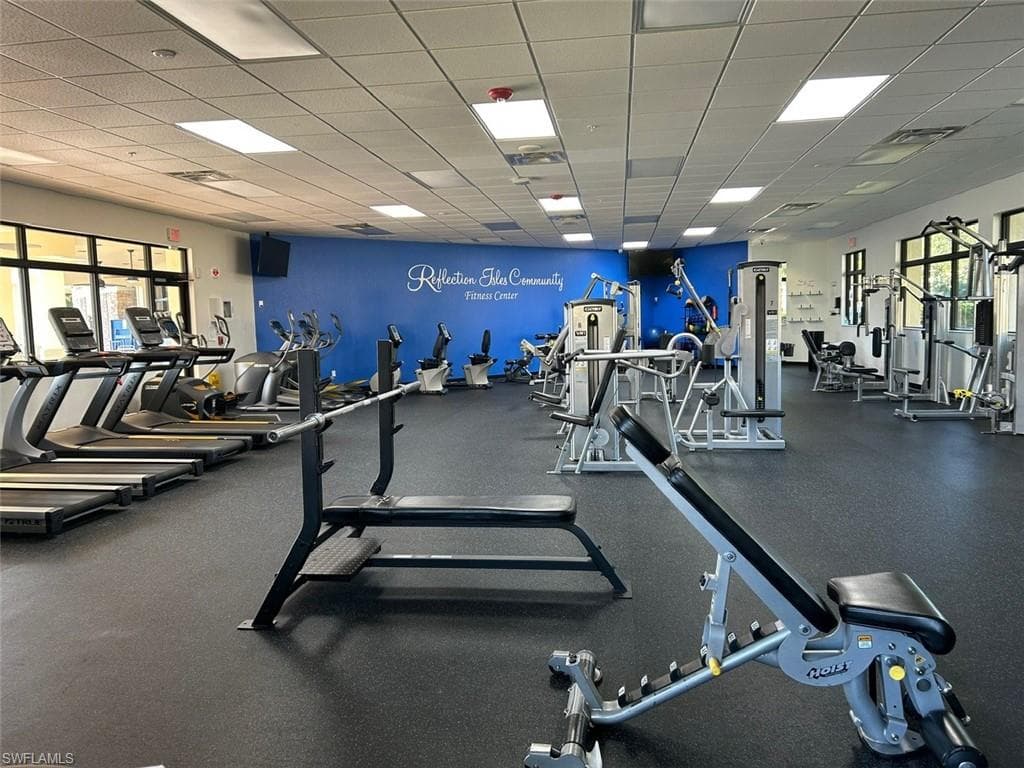 11050 Longwing DR, FORT MYERS FL 33912-35