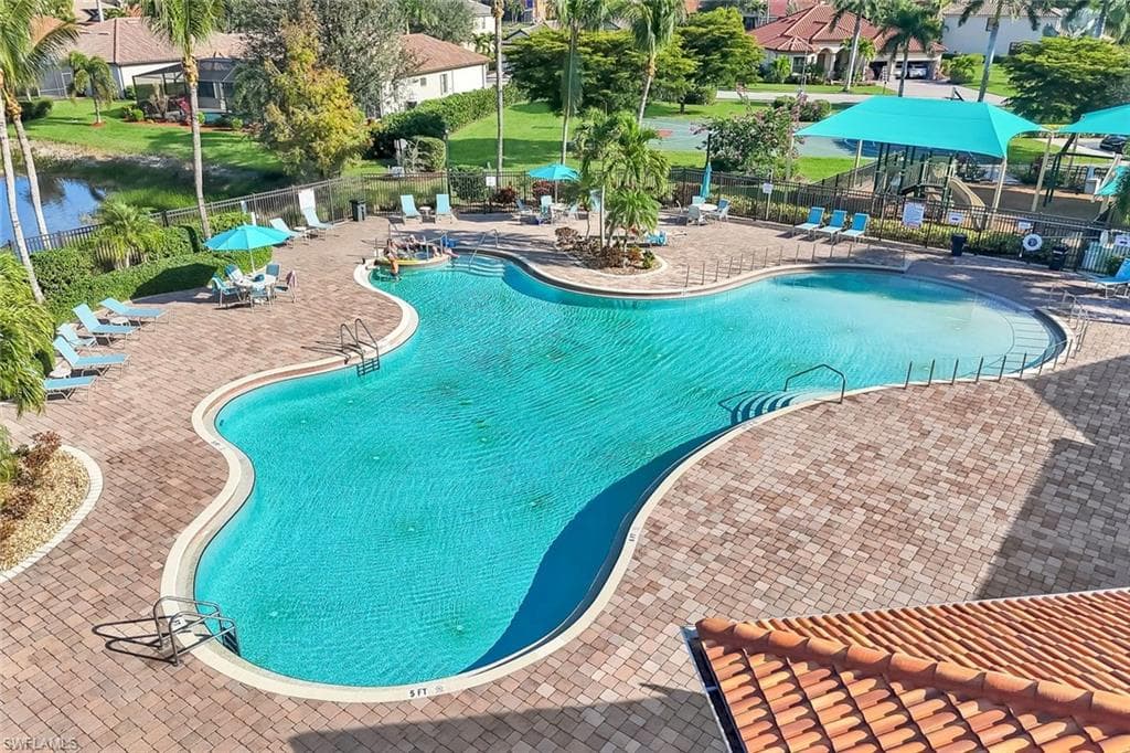 11050 Longwing DR, FORT MYERS FL 33912-31