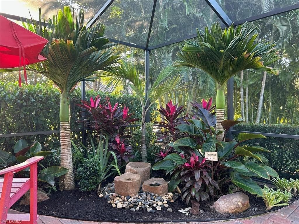 11050 Longwing DR, FORT MYERS FL 33912-27