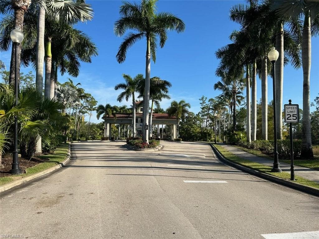 11050 Longwing DR, FORT MYERS FL 33912-33