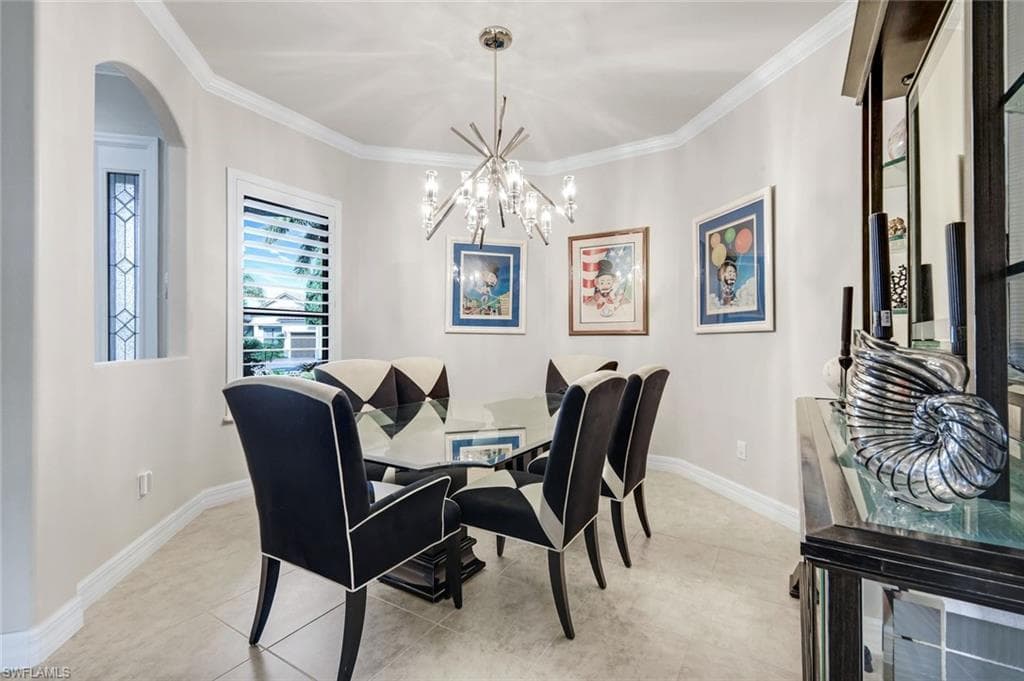 11050 Longwing DR, FORT MYERS FL 33912-9