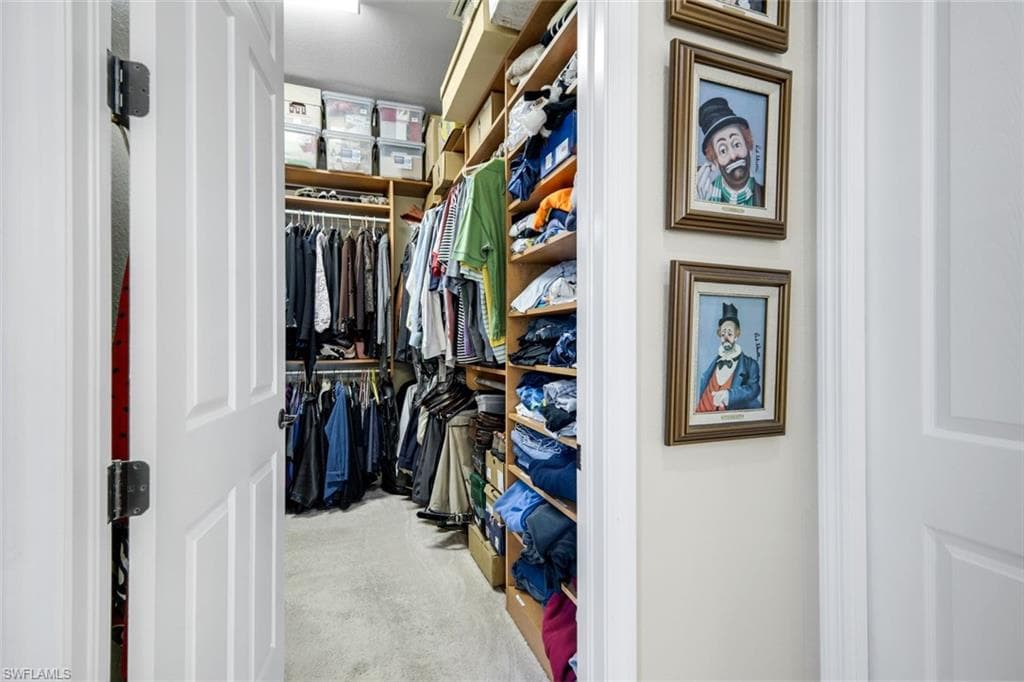 11050 Longwing DR, FORT MYERS FL 33912-13