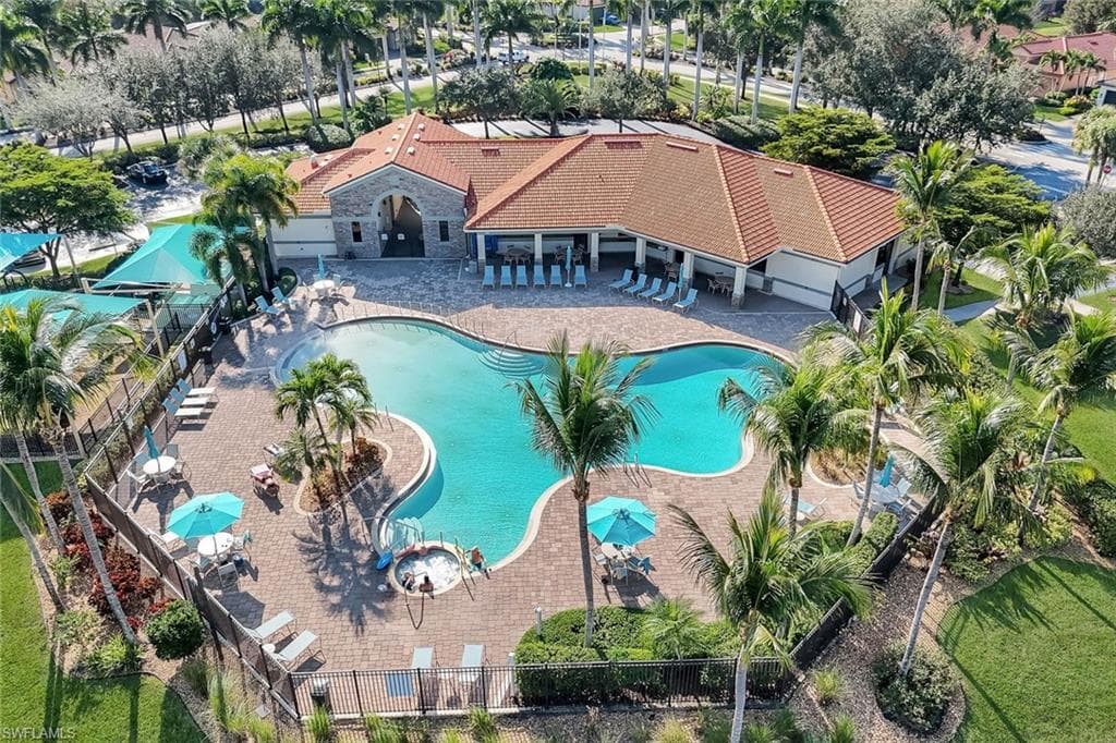 11050 Longwing DR, FORT MYERS FL 33912-34