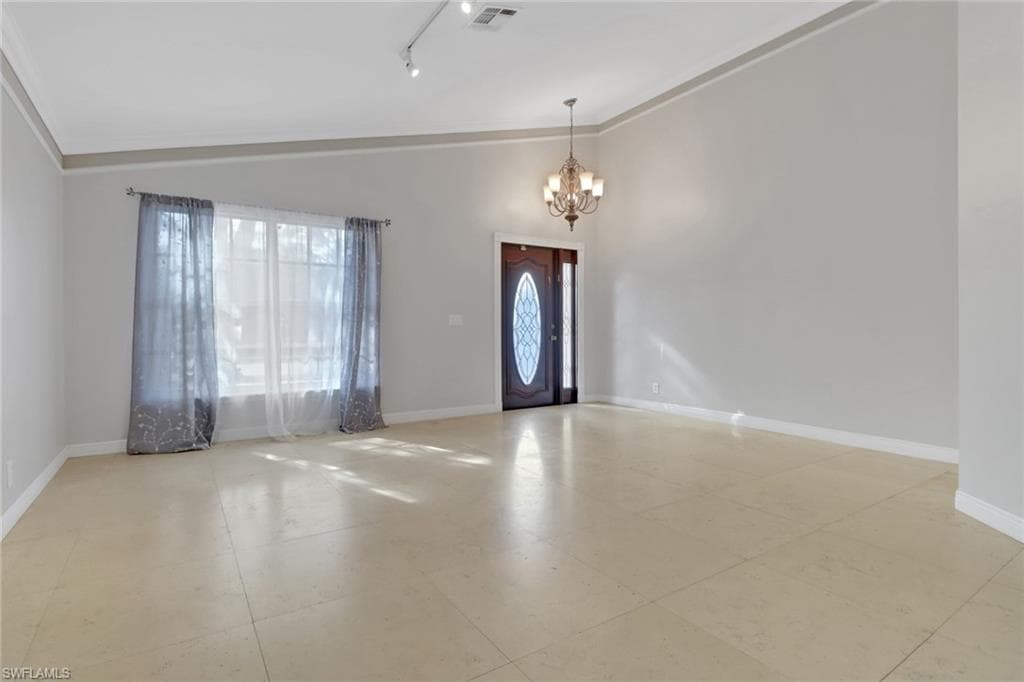 15028 Savannah DR, NAPLES FL 34119-5