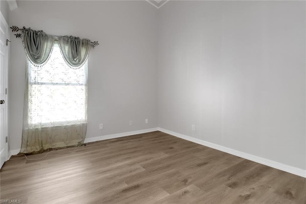 15028 Savannah DR, NAPLES FL 34119-23