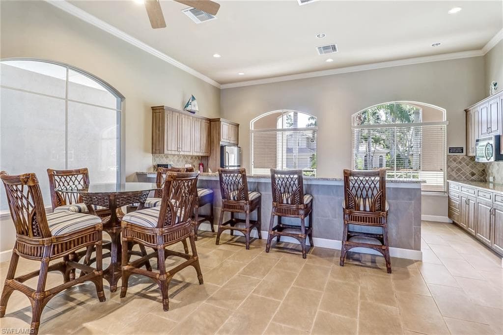 15028 Savannah DR, NAPLES FL 34119-43