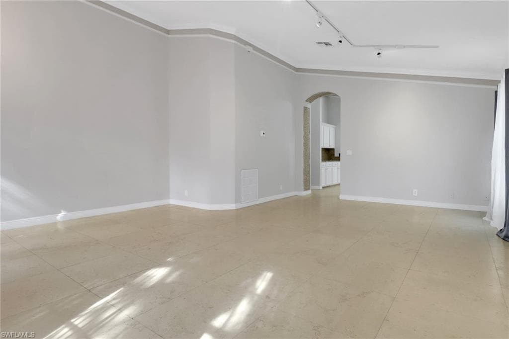 15028 Savannah DR, NAPLES FL 34119-7