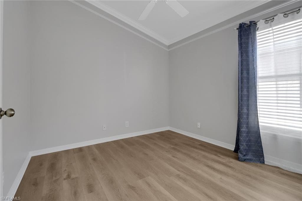 15028 Savannah DR, NAPLES FL 34119-24