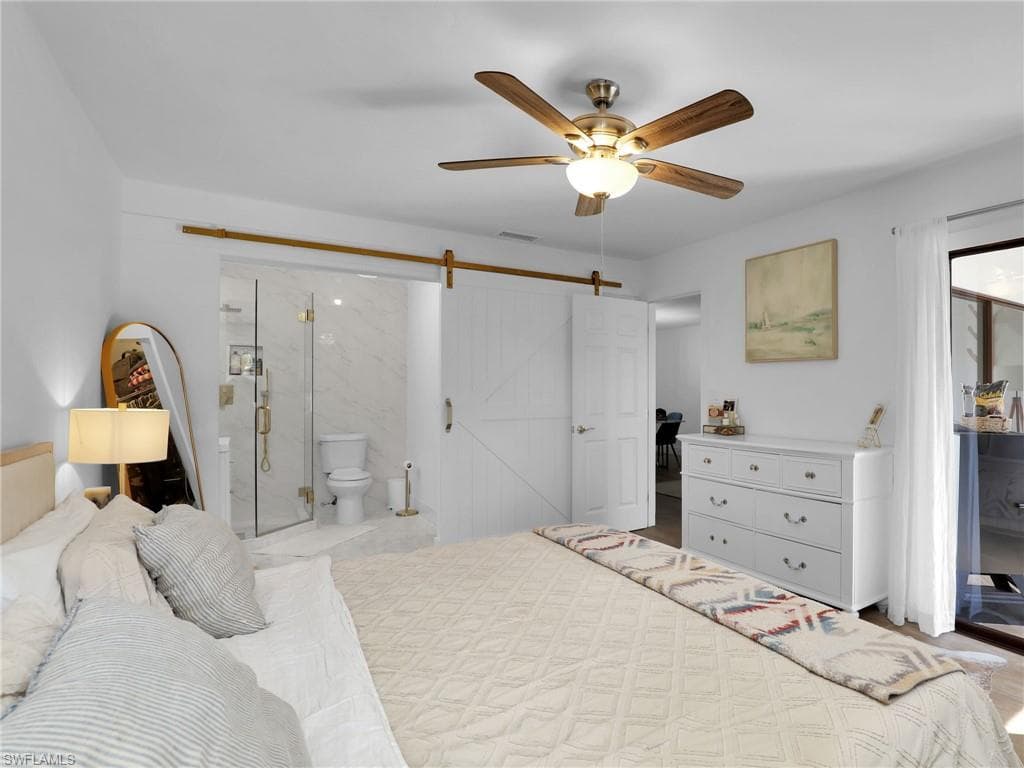 9831 Alabama ST # 5, BONITA SPRINGS FL 34135-15