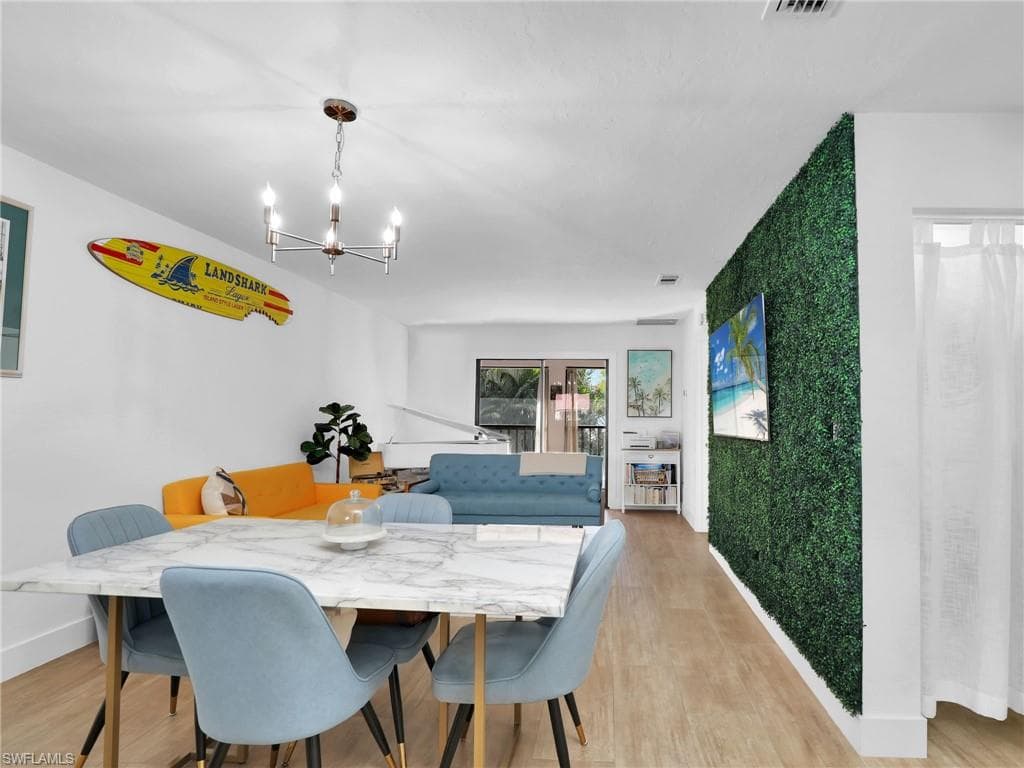 9831 Alabama ST # 5, BONITA SPRINGS FL 34135-6