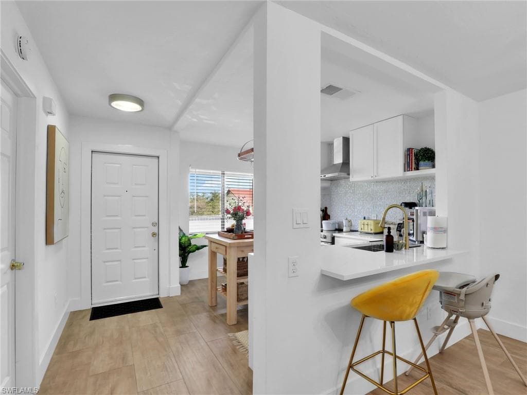 9831 Alabama ST # 5, BONITA SPRINGS FL 34135-2