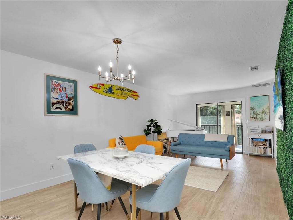 9831 Alabama ST # 5, BONITA SPRINGS FL 34135-8