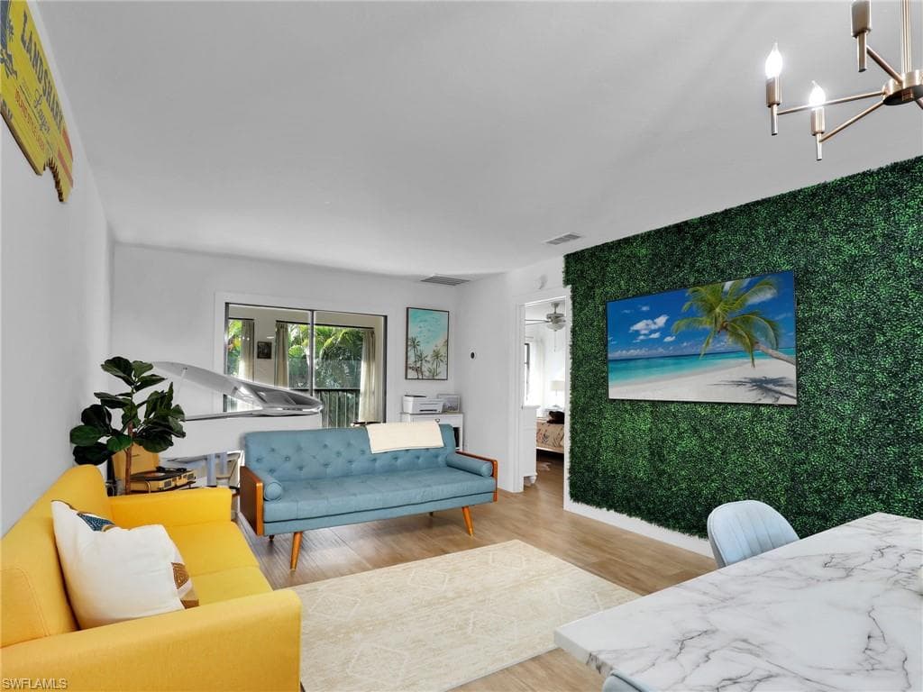 9831 Alabama ST # 5, BONITA SPRINGS FL 34135-9