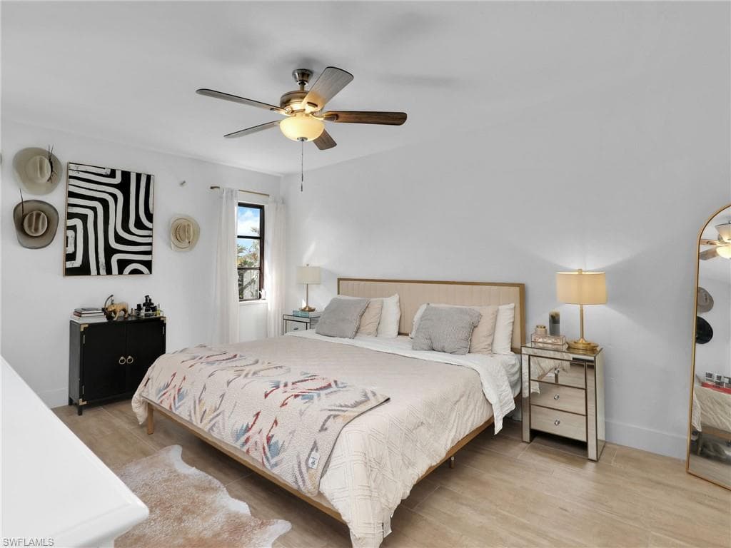 9831 Alabama ST # 5, BONITA SPRINGS FL 34135-13