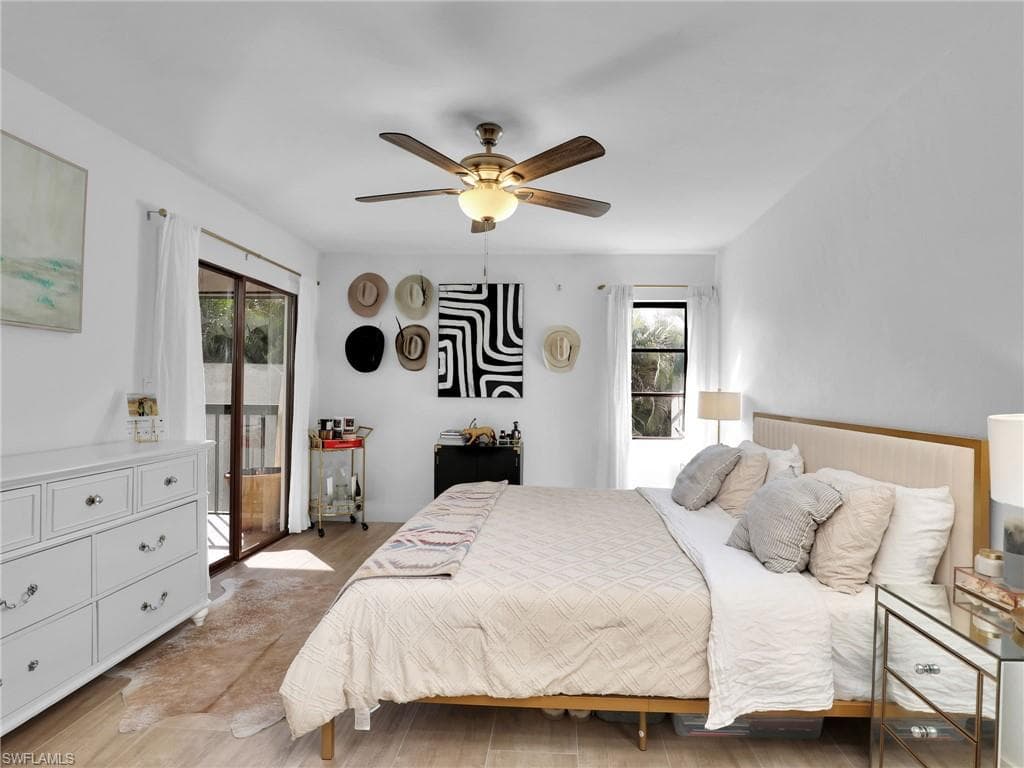 9831 Alabama ST # 5, BONITA SPRINGS FL 34135-14