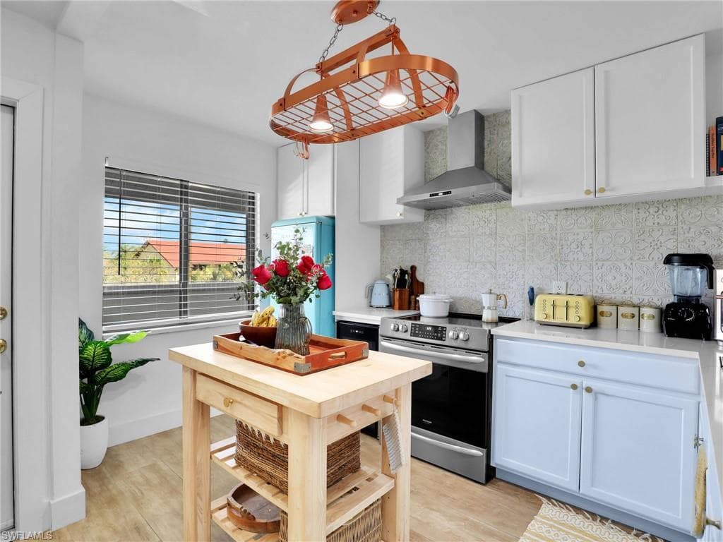 9831 Alabama ST # 5, BONITA SPRINGS FL 34135-3