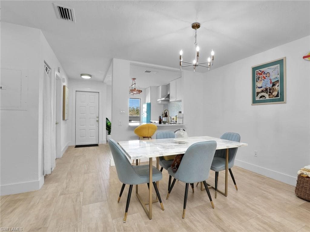 9831 Alabama ST # 5, BONITA SPRINGS FL 34135-7