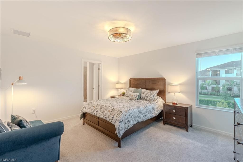 7190 Sugar Pine WAY, FORT MYERS FL 33966-22