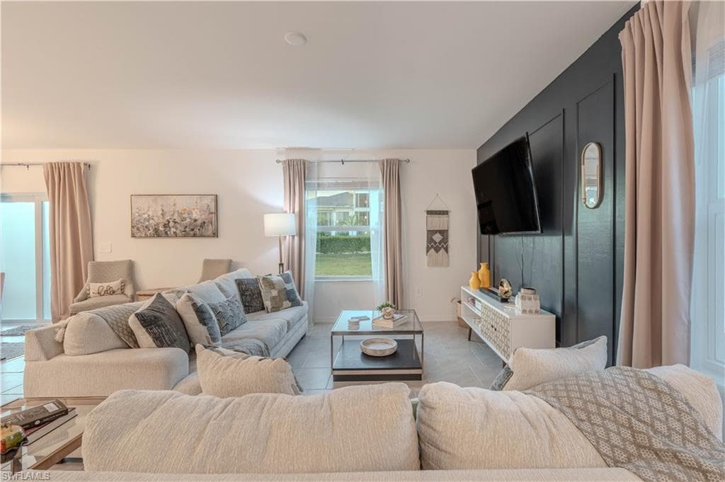 7190 Sugar Pine WAY, FORT MYERS FL 33966-5