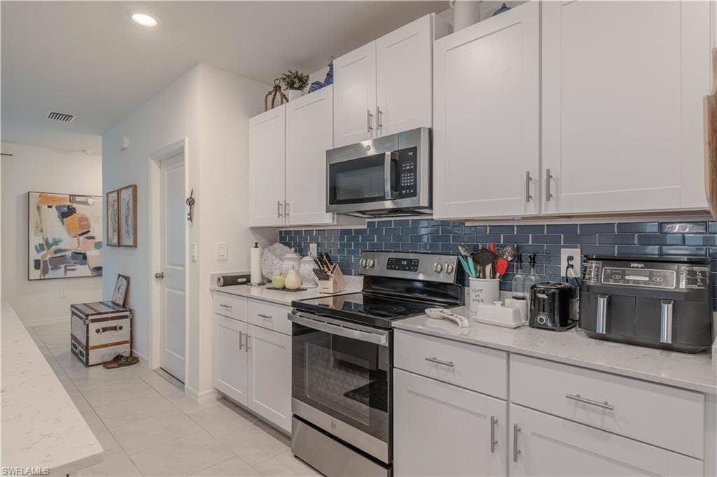 7190 Sugar Pine WAY, FORT MYERS FL 33966-12