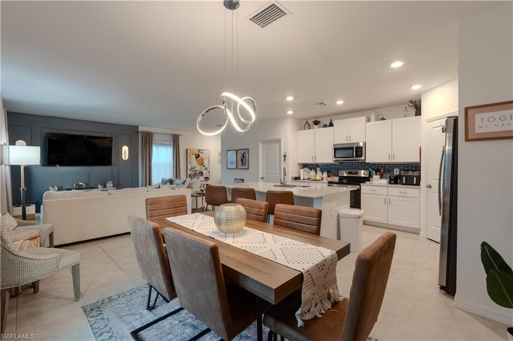 7190 Sugar Pine WAY, FORT MYERS FL 33966-16