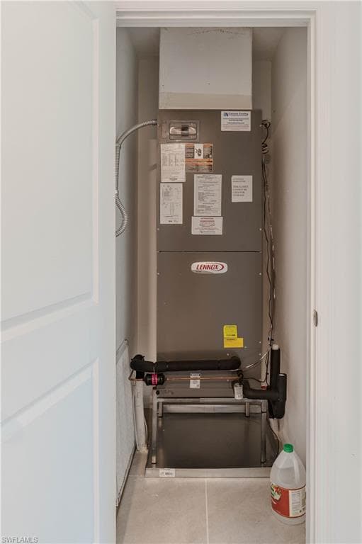 7190 Sugar Pine WAY, FORT MYERS FL 33966-42