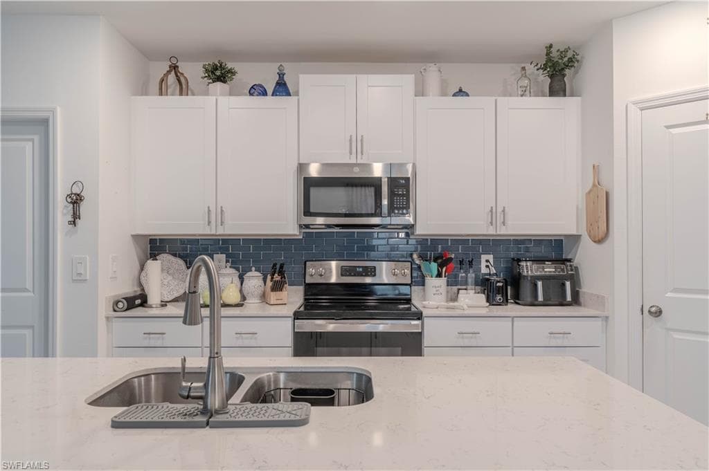 7190 Sugar Pine WAY, FORT MYERS FL 33966-11