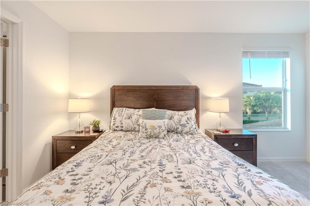 7190 Sugar Pine WAY, FORT MYERS FL 33966-25