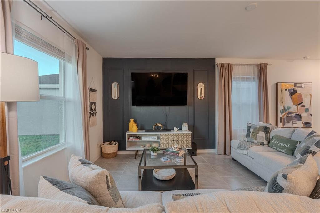 7190 Sugar Pine WAY, FORT MYERS FL 33966-6