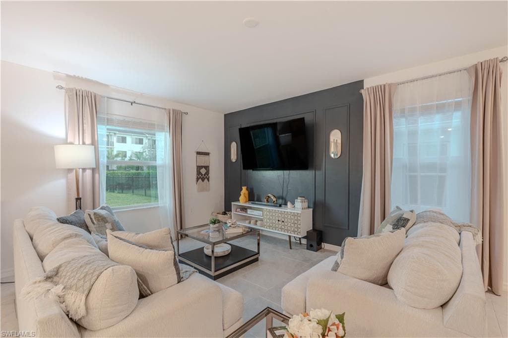 7190 Sugar Pine WAY, FORT MYERS FL 33966-4