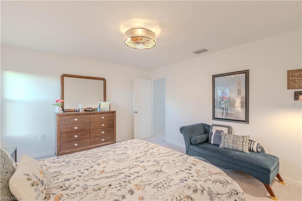 7190 Sugar Pine WAY, FORT MYERS FL 33966-23