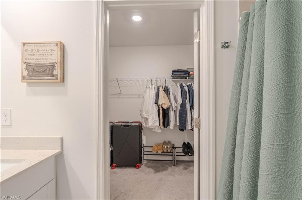 7190 Sugar Pine WAY, FORT MYERS FL 33966-29