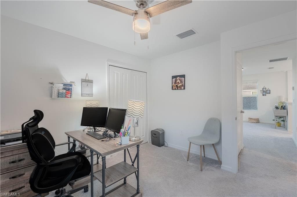 7190 Sugar Pine WAY, FORT MYERS FL 33966-32