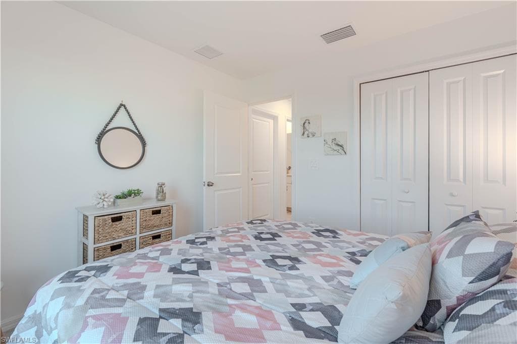 7190 Sugar Pine WAY, FORT MYERS FL 33966-36