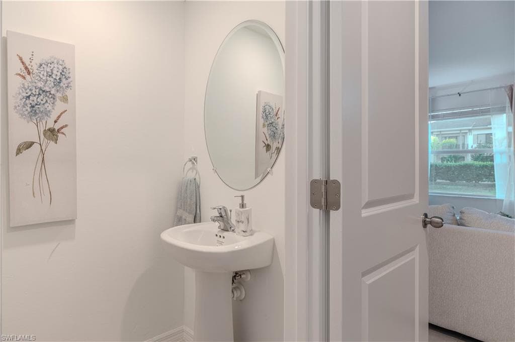 7190 Sugar Pine WAY, FORT MYERS FL 33966-18