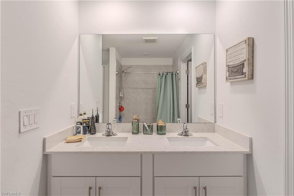 7190 Sugar Pine WAY, FORT MYERS FL 33966-28